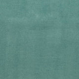 Charlotte - D3825 - Turquoise - Fabric by the Yard