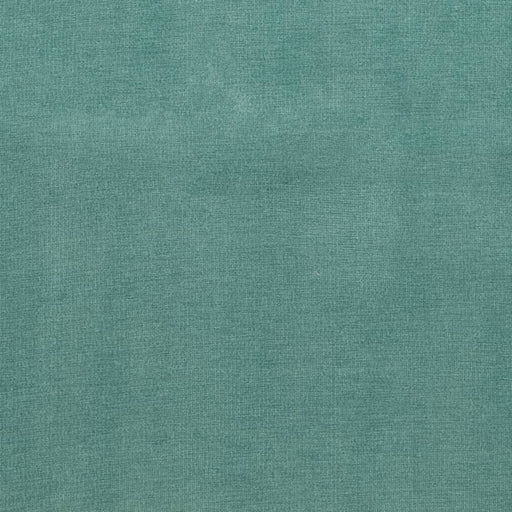 Charlotte - D3825 - Turquoise - Fabric by the Yard Turquoise