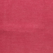 Charlotte - D3826 - Punch - Fabric by the Yard Punch