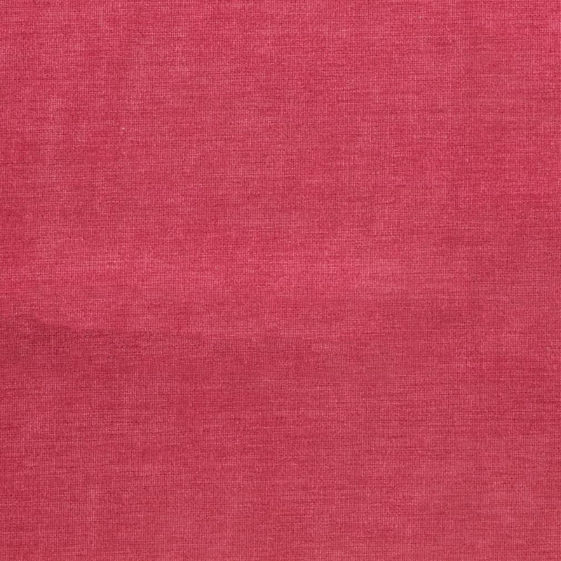 Charlotte - D3826 - Punch - Fabric by the Yard Punch