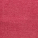 Charlotte - D3826 - Punch - Fabric by the Yard