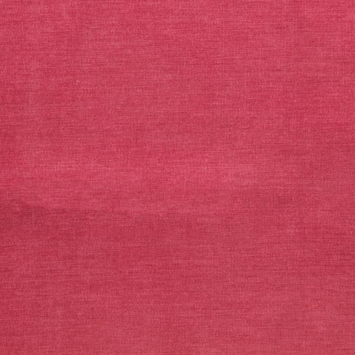 Charlotte - D3826 - Punch - Fabric by the Yard Punch