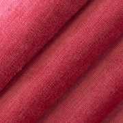 Charlotte - D3826 - Punch - Fabric by the Yard - D3826 - D3826_Rolled