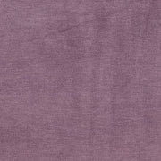 Charlotte - D3827 - Mulberry - Fabric by the Yard Mulberry