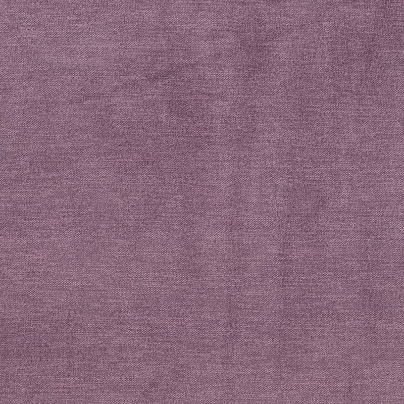 Charlotte - D3827 - Mulberry - Fabric by the Yard Mulberry