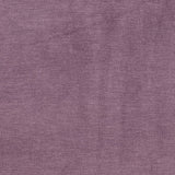 Charlotte - D3827 - Mulberry - Fabric by the Yard