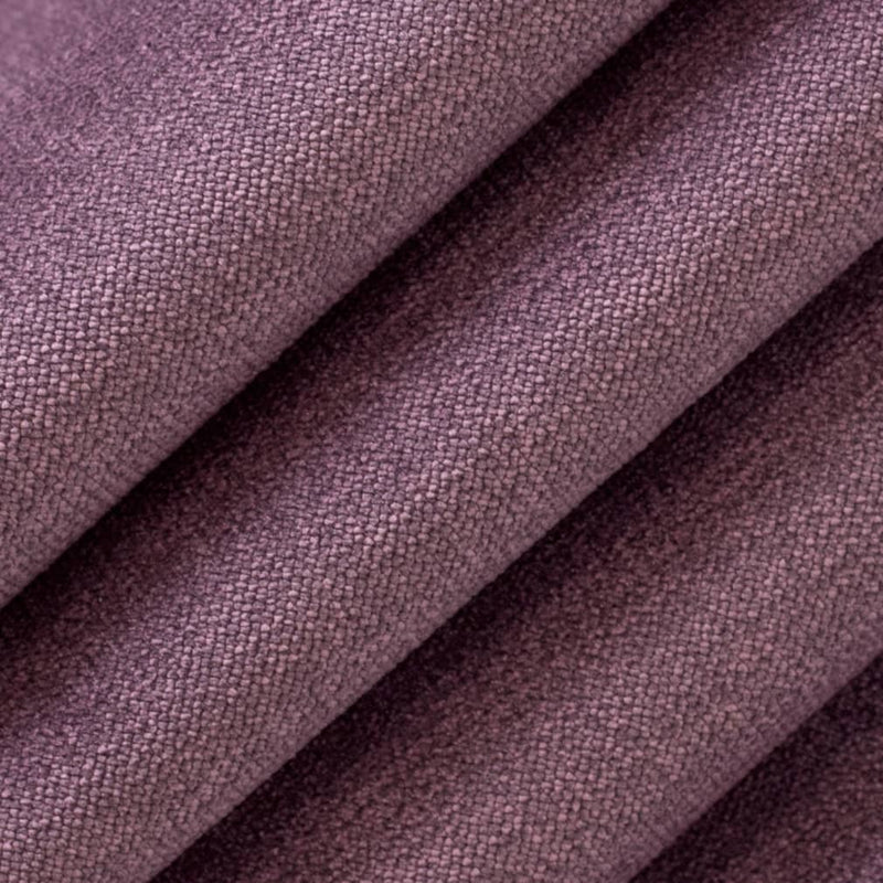 Charlotte - D3827 - Mulberry - Fabric by the Yard - D3827 - D3827_Rolled