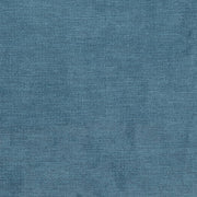 Charlotte - D3828 - Azure - Fabric by the Yard Azure