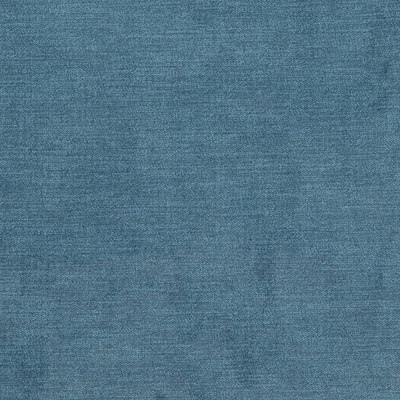 Charlotte - D3828 - Azure - Fabric by the Yard Azure
