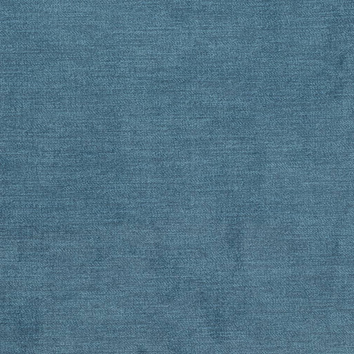 Charlotte - D3828 - Azure - Fabric by the Yard Azure