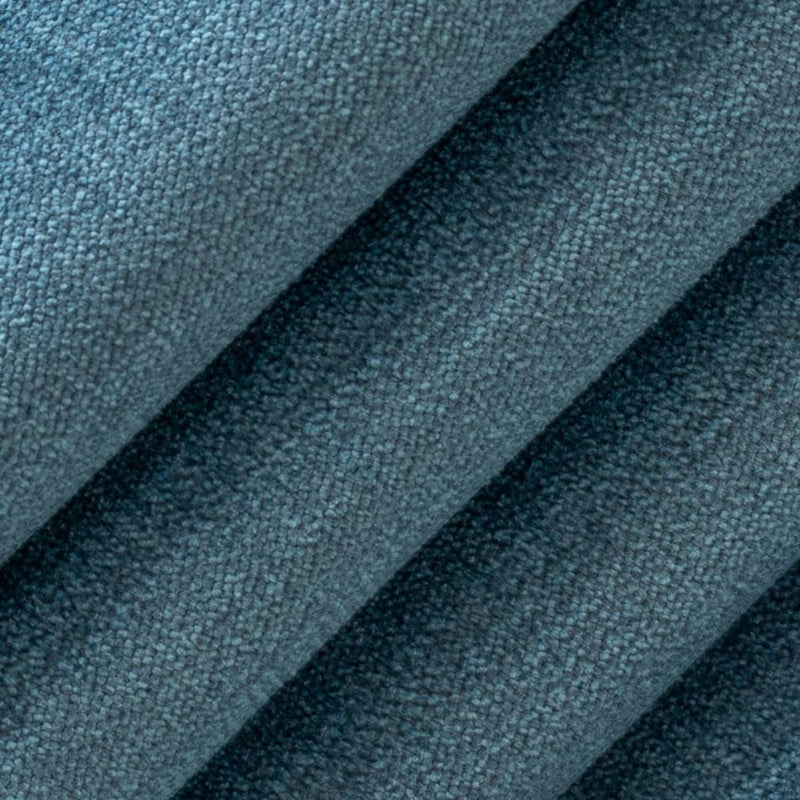 Charlotte - D3828 - Azure - Fabric by the Yard - D3828 - D3828_Rolled