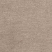Charlotte - D3829 - Birch - Fabric by the Yard Birch