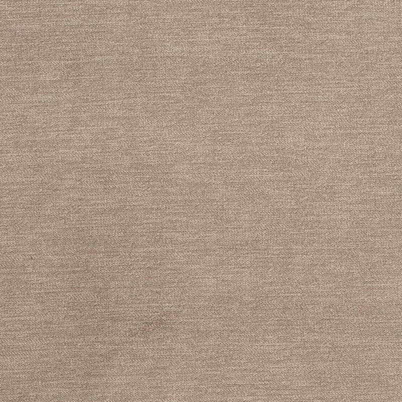 Charlotte - D3829 - Birch - Fabric by the Yard Birch