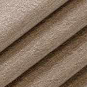 Charlotte - D3829 - Birch - Fabric by the Yard - D3829 - D3829_Rolled