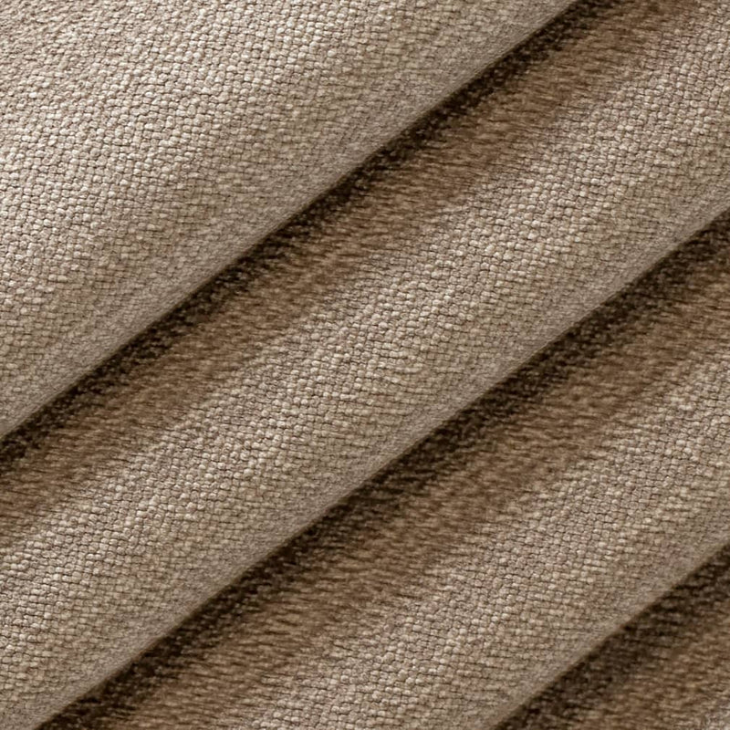 Charlotte - D3829 - Birch - Fabric by the Yard - D3829 - D3829_Rolled