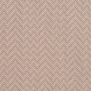 Charlotte - D382 - Sandstone - Fabric by the Yard Sandstone