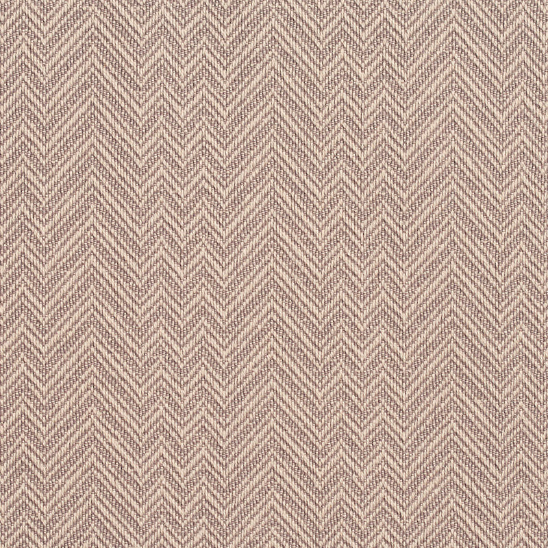 Charlotte - D382 - Sandstone - Fabric by the Yard Sandstone