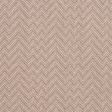 Charlotte - D382 - Sandstone - Fabric by the Yard