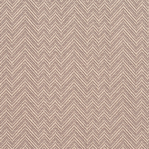 Charlotte - D382 - Sandstone - Fabric by the Yard Sandstone