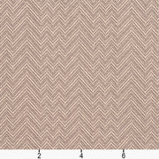 Charlotte - D382 - Sandstone - Fabric by the Yard - D382 - D382_Ruler