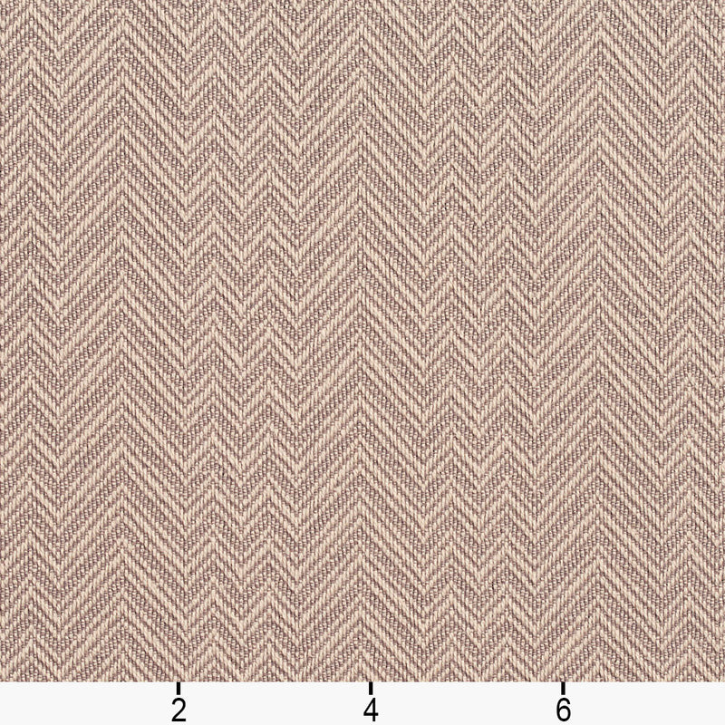 Charlotte - D382 - Sandstone - Fabric by the Yard - D382 - D382_Ruler