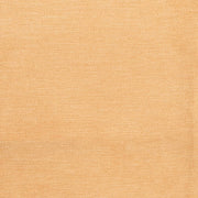 Charlotte - D3830 - Canary - Fabric by the Yard Canary