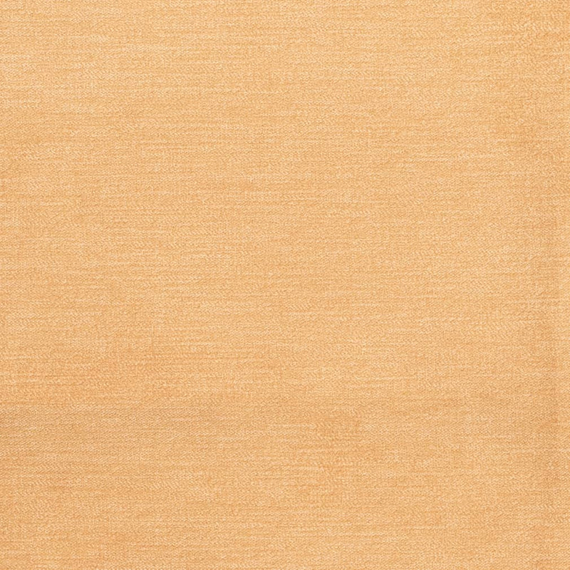 Charlotte - D3830 - Canary - Fabric by the Yard Canary