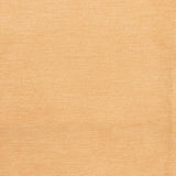 Charlotte - D3830 - Canary - Fabric by the Yard