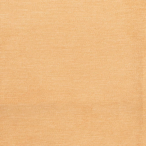Charlotte - D3830 - Canary - Fabric by the Yard Canary