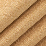 Charlotte - D3830 - Canary - Fabric by the Yard - D3830 - D3830_Rolled