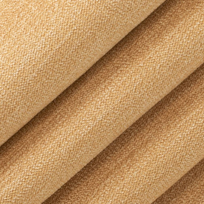 Charlotte - D3830 - Canary - Fabric by the Yard - D3830 - D3830_Rolled