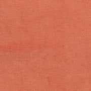 Charlotte - D3831 - Tangerine - Fabric by the Yard Tangerine
