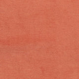 Charlotte - D3831 - Tangerine - Fabric by the Yard