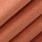 Charlotte - D3831 - Tangerine - Fabric by the Yard - D3831 - D3831_Rolled