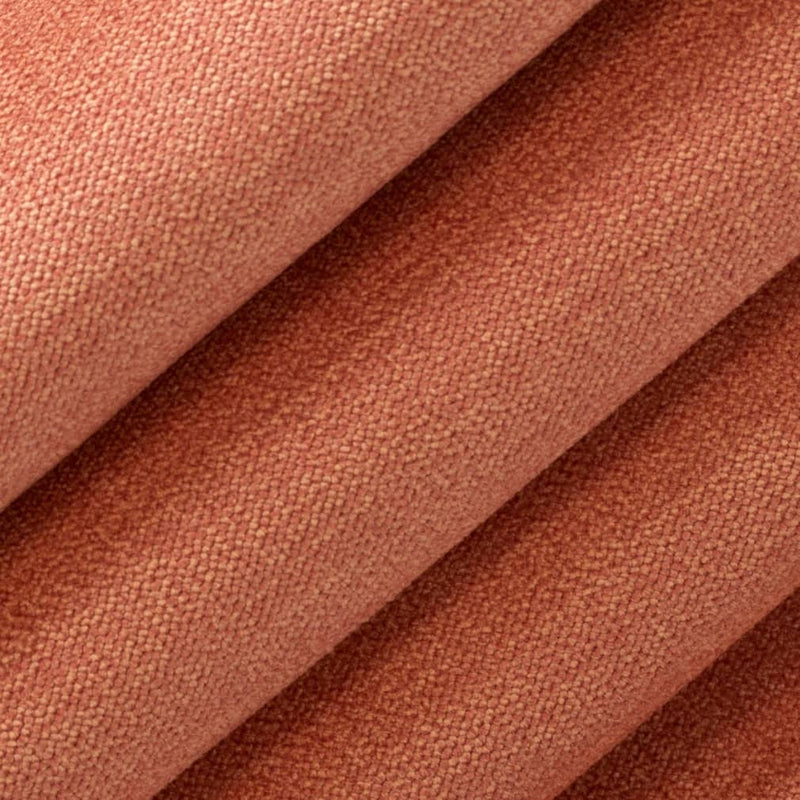 Charlotte - D3831 - Tangerine - Fabric by the Yard - D3831 - D3831_Rolled