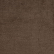 Charlotte - D3832 - Chocolate - Fabric by the Yard Chocolate