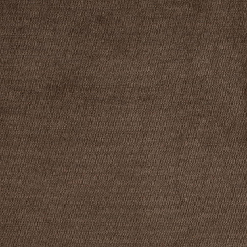 Charlotte - D3832 - Chocolate - Fabric by the Yard Chocolate