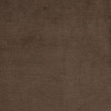 Charlotte - D3832 - Chocolate - Fabric by the Yard