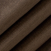 Charlotte - D3832 - Chocolate - Fabric by the Yard - D3832 - D3832_Rolled