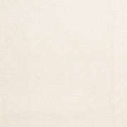 Charlotte - D3833 - Pearl - Fabric by the Yard Pearl