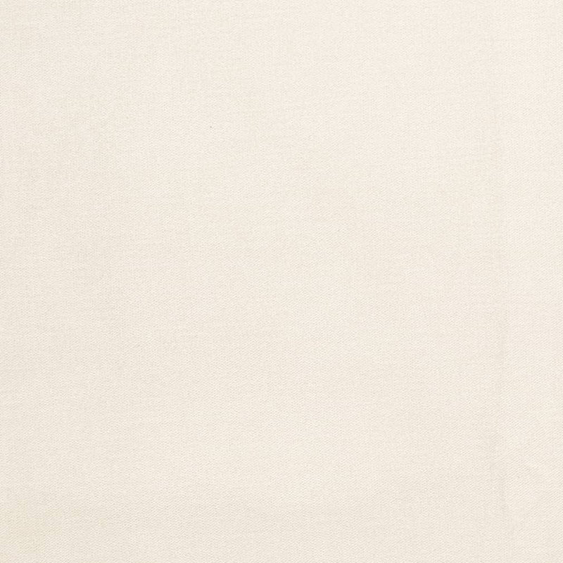 Charlotte - D3833 - Pearl - Fabric by the Yard Pearl