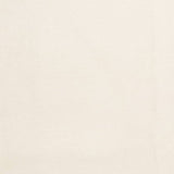 Charlotte - D3833 - Pearl - Fabric by the Yard