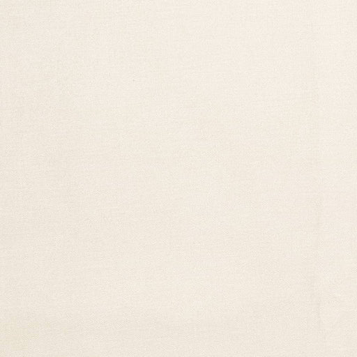Charlotte - D3833 - Pearl - Fabric by the Yard Pearl