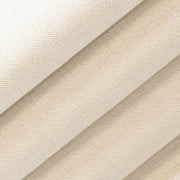 Charlotte - D3833 - Pearl - Fabric by the Yard - D3833 - D3833_Rolled