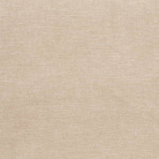 Charlotte - D3835 - Fog - Fabric by the Yard Fog