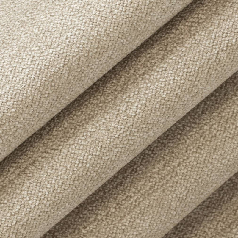 Charlotte - D3835 - Fog - Fabric by the Yard - D3835 - D3835_Rolled