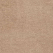 Charlotte - D3836 - Rattan - Fabric by the Yard Rattan
