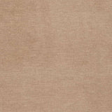 Charlotte - D3836 - Rattan - Fabric by the Yard