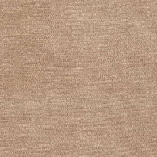 Charlotte - D3836 - Rattan - Fabric by the Yard Rattan