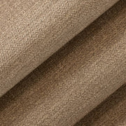 Charlotte - D3836 - Rattan - Fabric by the Yard - D3836 - D3836_Rolled
